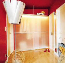 ǧ�ɰ��� Ů�˵�������