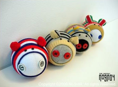 ���m�����ĳ��ɐ�(��i)��ͨ����