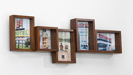 �Q�����K�Ҿ��Ʒ����(d��ng)�T