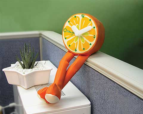 �Q�����K�Ҿ��Ʒ����(d��ng)�T