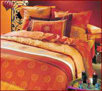 �����A�����I(m��i)������Ʒ