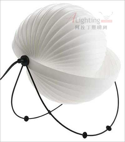 Ψ�����߿ɐ�(��i)΁ţ��(hu�� )�l(f��)��