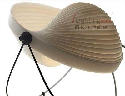 Ψ�����߿ɐ�(��i)΁ţ��(hu�� )�l(f��)��