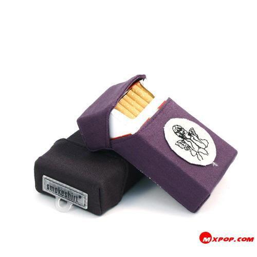 �r(sh��)�ֲ��|(zh��)����С�Y��?l��i)?��i)