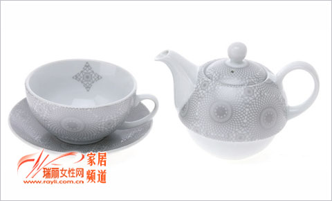 ���ԯB����(l��i)�Ĳ豭���