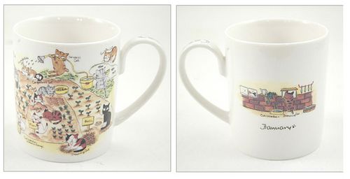 �e�������n���ɐ�(��i)��(d��ng)��;�