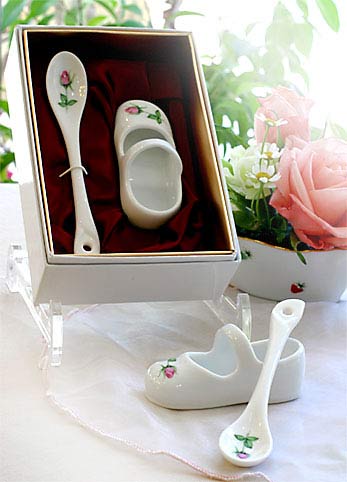 ���ɲ;ߣ��������������