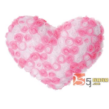 �Ҿ�Ʒ�b�c(di��n)��(��i)�������˹�