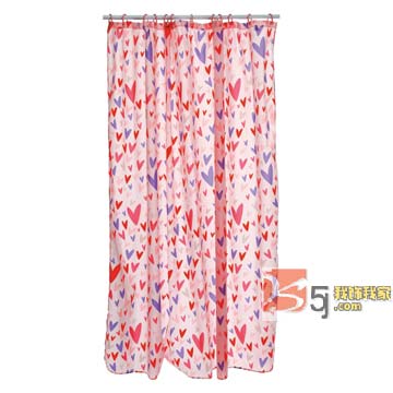 �Ҿ�Ʒ�b�c(di��n)��(��i)�������˹�