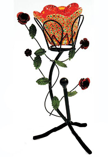 �Ҿ���Ʒ�b�c(di��n)���˹���һ��