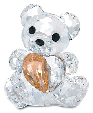 �Ҿ���Ʒ�b�c(di��n)���˹�������