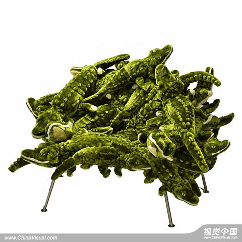 ����������_����ʮ����Ԏ������