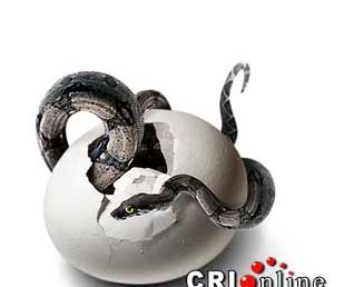 �õ�����(chu��ng  )�����(j��ng)��Ҿ��Ʒ