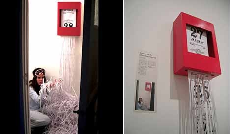 ��(g��)���՚v�挍(sh��)�w�������ˮ