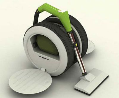 ���I(y��)���OӋ��������m��