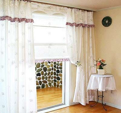 �������ȥ��ܛ�b��ϵ�ù��