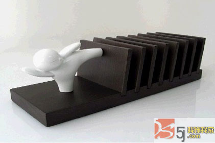 ����С��ϵ�оӼҕr(sh��)���Ʒ