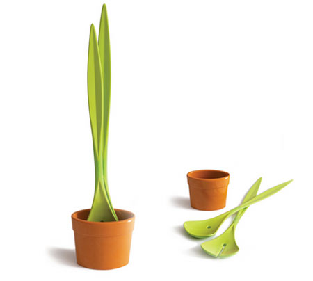 ��(zhu��n)��ɳ���ʂ�ɐ�(��i)��ѿ�;�