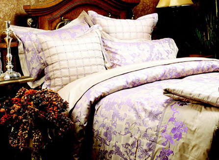 �A�������Ҽ���Ʒ����