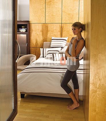 ����ū08������ϵ�k�����