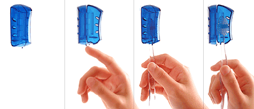 �r(sh��)����ˢ�ܡ�Һ���ˇ