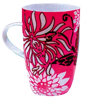 ��������D�Ҿ�С�Ʒ