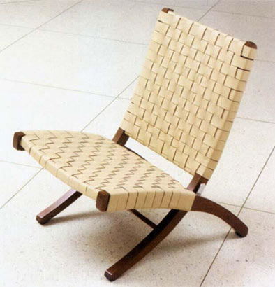 ���͹�Ȥ����Ƥ����Ҿ���