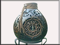 ���Є�(chu��ng  )�����x�ĺ��J��Ʒ