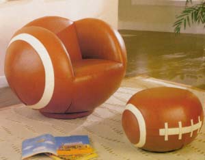 ���D�r(sh��)���\��(d��ng)�L(f��ng)��Ҿ��Ʒ