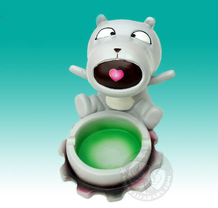 ���ː�(��i)���ɐ�(��i)�����Ҿ���Ʒ