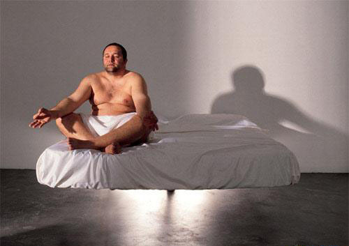 ������OӋ �֮��o(w��)�_��