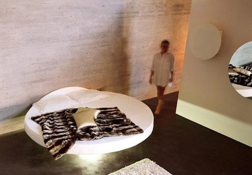 ������OӋ�֮��o(w��)�_��