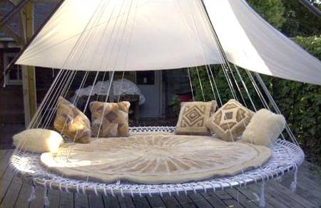 ���u�u�[�[С�Y��(g��)�Դ�