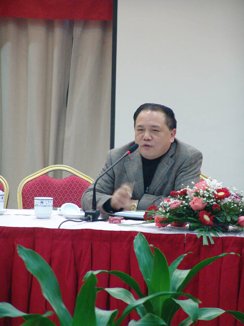 �Ϸ�������_(k��i)�͑�(h��)�´���Մ��(hu�� )