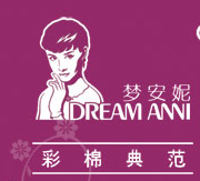 ��(m��ng)���ݏV���ݿh��(zhu��n)�u(m��i)��¡���_(k��i)�I(y��)