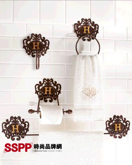 ԡ���h(hu��n)��(g��)���l���Еr(sh��)��