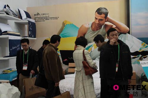 ���R���Ҽ��`����ᘕ�(hu�� )���|(zh��)Ó��