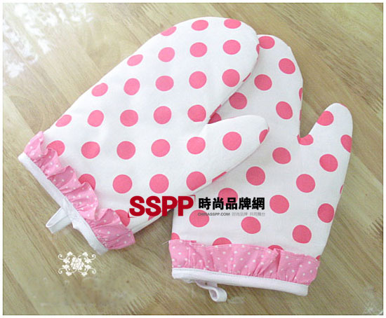 �옷(l�� )�N����@ʽ΢������