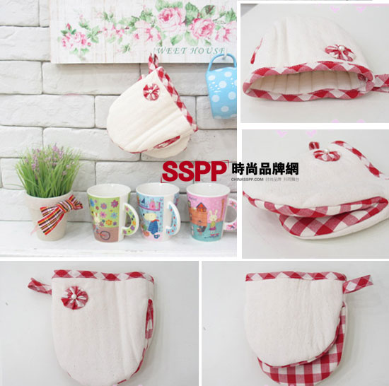 �옷(l�� )�N����@ʽ΢������