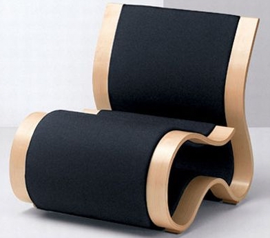 �o(w��)�治�������������