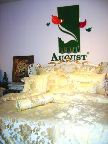 �_���z�I׷��(chu��ng  )����v��l(f��)չ