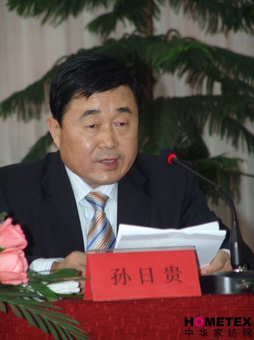 ���ռ��F���_(k��i)07�깤�����Y���ô��(hu�� )