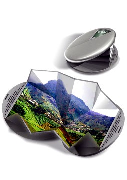 ���ۯB��Ļ�����(l��i)��yDVD