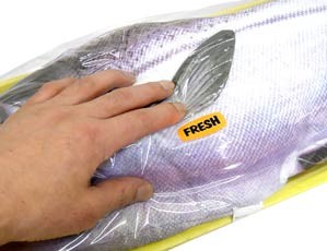 �@�������r�����~(y��)������