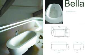 �ɡ���ԡ���Џ���ܛ�wԡ��