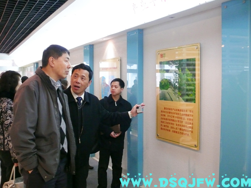 �������I(y��)�f(xi��)��(hu�� )�I(l��ng)����(l��i)���{��