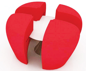 ��(chu��ng  )��ʮ�������c���ӹ����L(ch��ng)