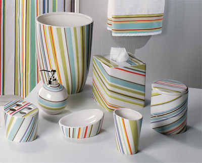 �����lԡ��������ԡ�Ҽ�Ʒ