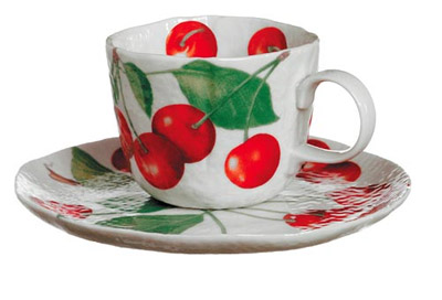 ���Gɫ�;ߠI(y��ng)�촺���Ϣ