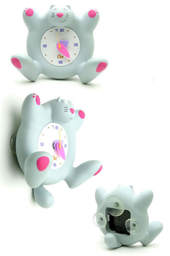 ���ɐ�(��i)��ͯ���Ҿ�Ʒ��һ��